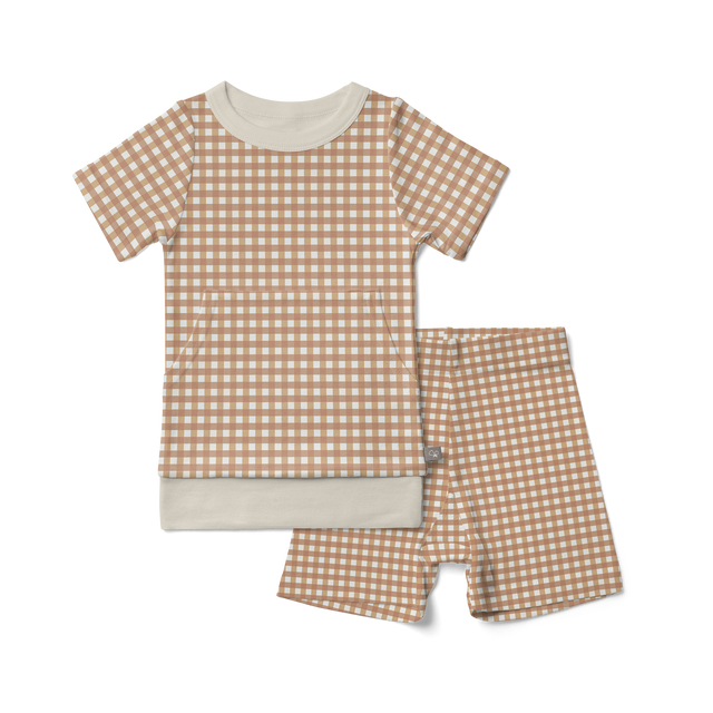 RADWIMPSいろいろ Summer | Little Rad House